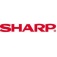 Sharp