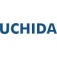 Uchida