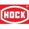 Hock